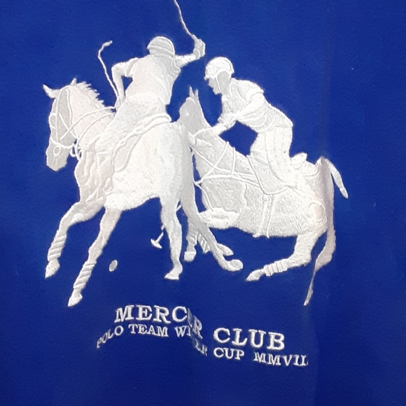 Ralph Lauren Rugby - Picture 5 of 8